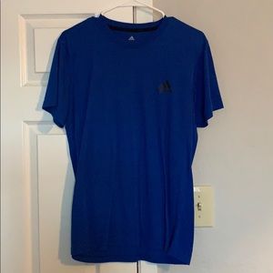 Adidas shirt